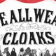 Illustration for article titled Becks new album isnt really an album at all